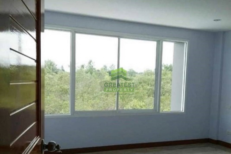 หมู่บ้านอภิไพบูลย์ทรัพย์@สนามบินหาดใหญ่