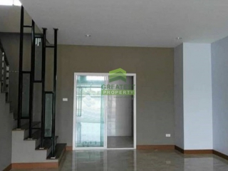 หมู่บ้านอภิไพบูลย์ทรัพย์@สนามบินหาดใหญ่