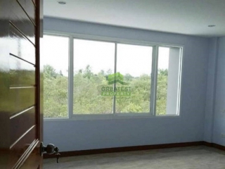 หมู่บ้านอภิไพบูลย์ทรัพย์@สนามบินหาดใหญ่