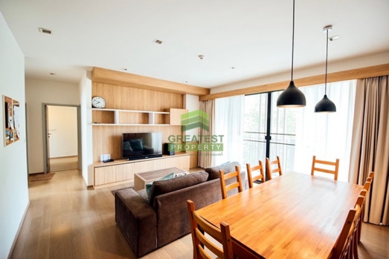 คอนโด 23 องศา เขาใหญ่