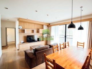 คอนโด 23 องศา เขาใหญ่