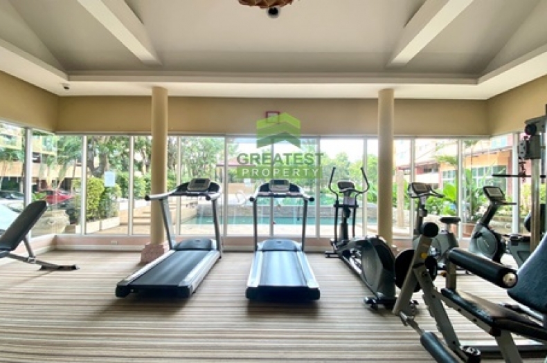 คอนโดซิตี้โฮม รัตนาธิเบศร์