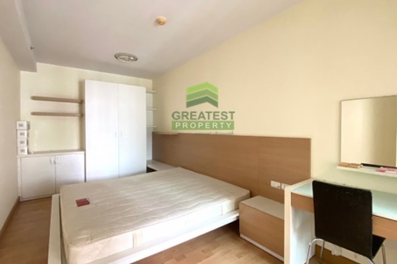 คอนโดซิตี้โฮม รัตนาธิเบศร์