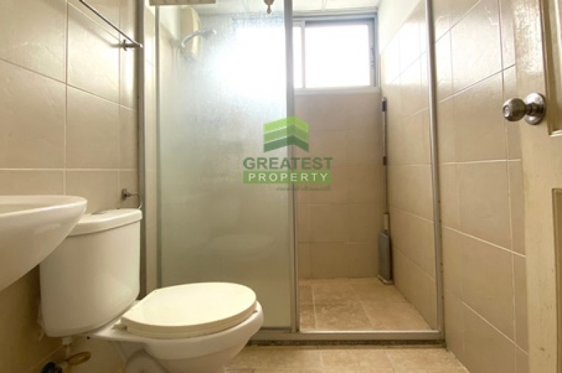 คอนโดซิตี้โฮม รัตนาธิเบศร์