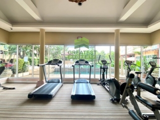 คอนโดซิตี้โฮม รัตนาธิเบศร์