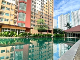 คอนโดซิตี้โฮม รัตนาธิเบศร์