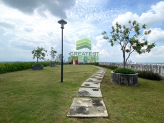 คอนโดซิตี้โฮม รัตนาธิเบศร์