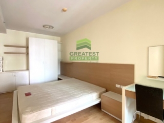 คอนโดซิตี้โฮม รัตนาธิเบศร์