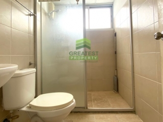 คอนโดซิตี้โฮม รัตนาธิเบศร์