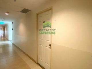 คอนโดซิตี้โฮม รัตนาธิเบศร์