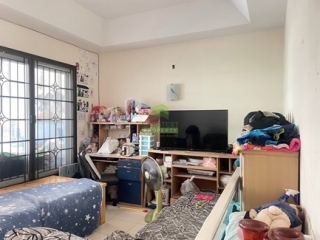 หมู่บ้านสินทรัพย์ ธัญบุรี