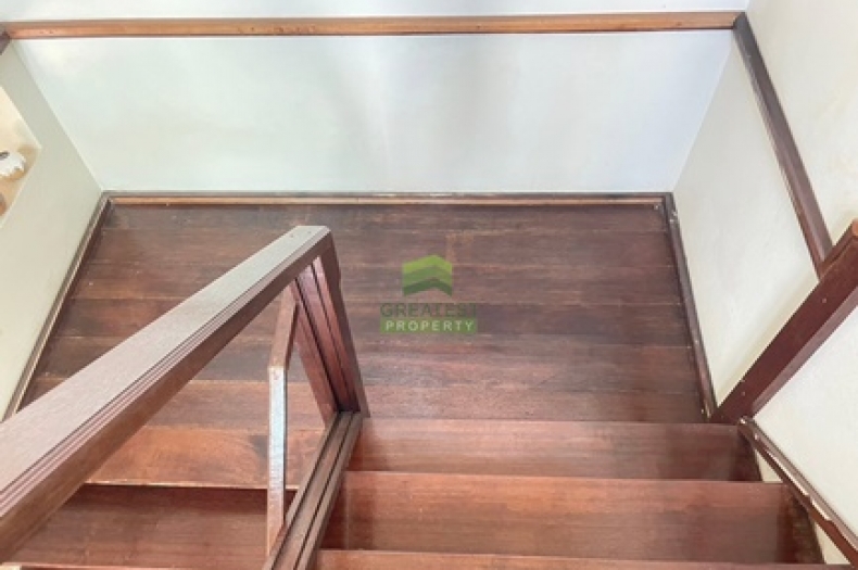 บ้านเดี่ยวควนลัง หาดใหญ่ สงขลา