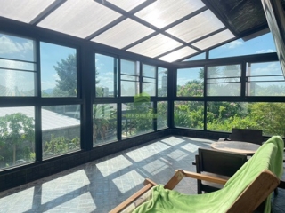 บ้านเดี่ยวควนลัง หาดใหญ่ สงขลา