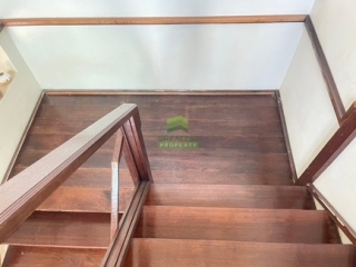 บ้านเดี่ยวควนลัง หาดใหญ่ สงขลา