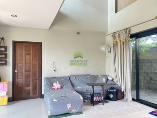 บ้านเดี่ยวควนลัง หาดใหญ่ สงขลา