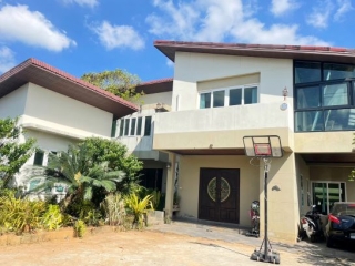 บ้านเดี่ยวควนลัง หาดใหญ่ สงขลา