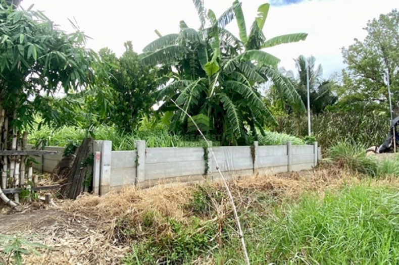 ที่ดินบางใหญ่ นนทบุรี 