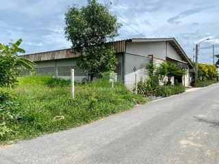 ที่ดินบางใหญ่ นนทบุรี 