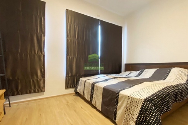 หมู่บ้านเทอร์ร่าวิลล์ ลาดหลุมแก้ว