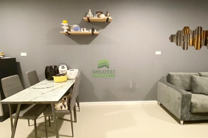 หมู่บ้านเทอร์ร่าวิลล์ ลาดหลุมแก้ว