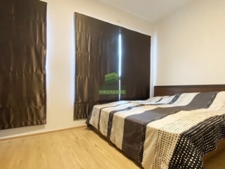 หมู่บ้านเทอร์ร่าวิลล์ ลาดหลุมแก้ว