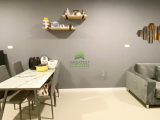 หมู่บ้านเทอร์ร่าวิลล์ ลาดหลุมแก้ว