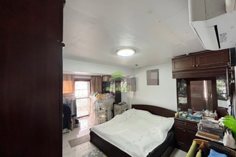 หมู่บ้านพระปิ่น4