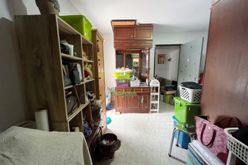 หมู่บ้านพระปิ่น4