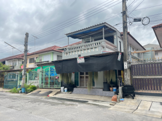 หมู่บ้านพระปิ่น4