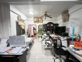 หมู่บ้านพระปิ่น4