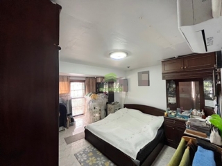 หมู่บ้านพระปิ่น4