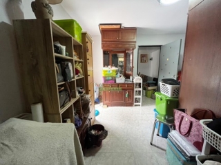 หมู่บ้านพระปิ่น4