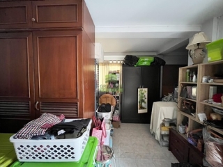 หมู่บ้านพระปิ่น4