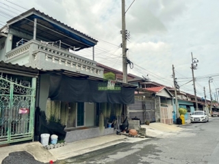 หมู่บ้านพระปิ่น4