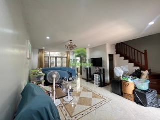 หมู่บ้านพฤกษาวิลล์1