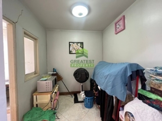 หมู่บ้านพฤกษาวิลล์1