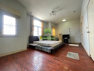 หมู่บ้านพฤกษาวิลล์1