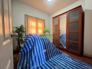 หมู่บ้านพฤกษาวิลล์1