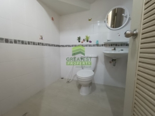 หมู่บ้านนิรันดร์วิลล์ 10 วัดศรีวารีน้อย