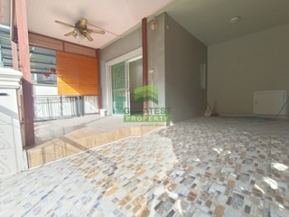 หมู่บ้านนิรันดร์วิลล์ 10 วัดศรีวารีน้อย