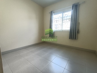 หมู่บ้านนิรันดร์วิลล์ 10 วัดศรีวารีน้อย