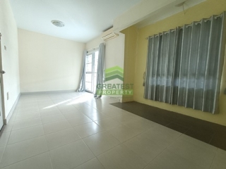 หมู่บ้านนิรันดร์วิลล์ 10 วัดศรีวารีน้อย