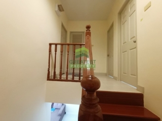 หมู่บ้านนิรันดร์วิลล์ 10 วัดศรีวารีน้อย