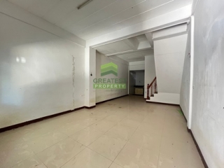 หมู่บ้านสวนทองวิลล่า8