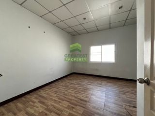 หมู่บ้านสวนทองวิลล่า8