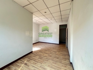 หมู่บ้านสวนทองวิลล่า8