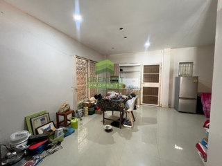 หมู่บ้าน เอ.ซี.เฮ้าส์ 4 ลาดสวาย 