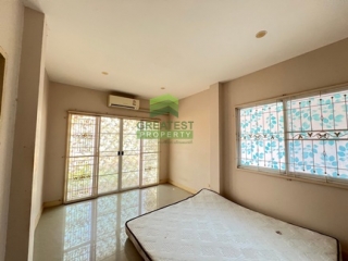 หมู่บ้าน เอ.ซี.เฮ้าส์ 4 ลาดสวาย 