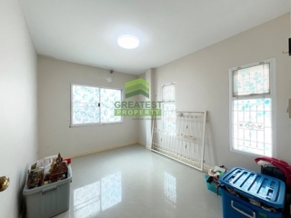 หมู่บ้าน เอ.ซี.เฮ้าส์ 4 ลาดสวาย 