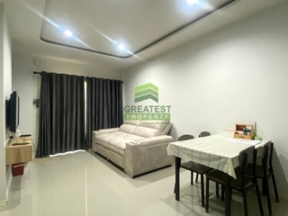 หมู่บ้านชวนชื่นทาวน์ ชัยพฤกษ์ แจ้งวัฒนะ 